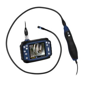 PCE Instruments PCE-VE 200SV1 videoskoop