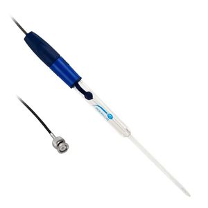 PCE Instruments PCE-PH-LIQ ph electrode