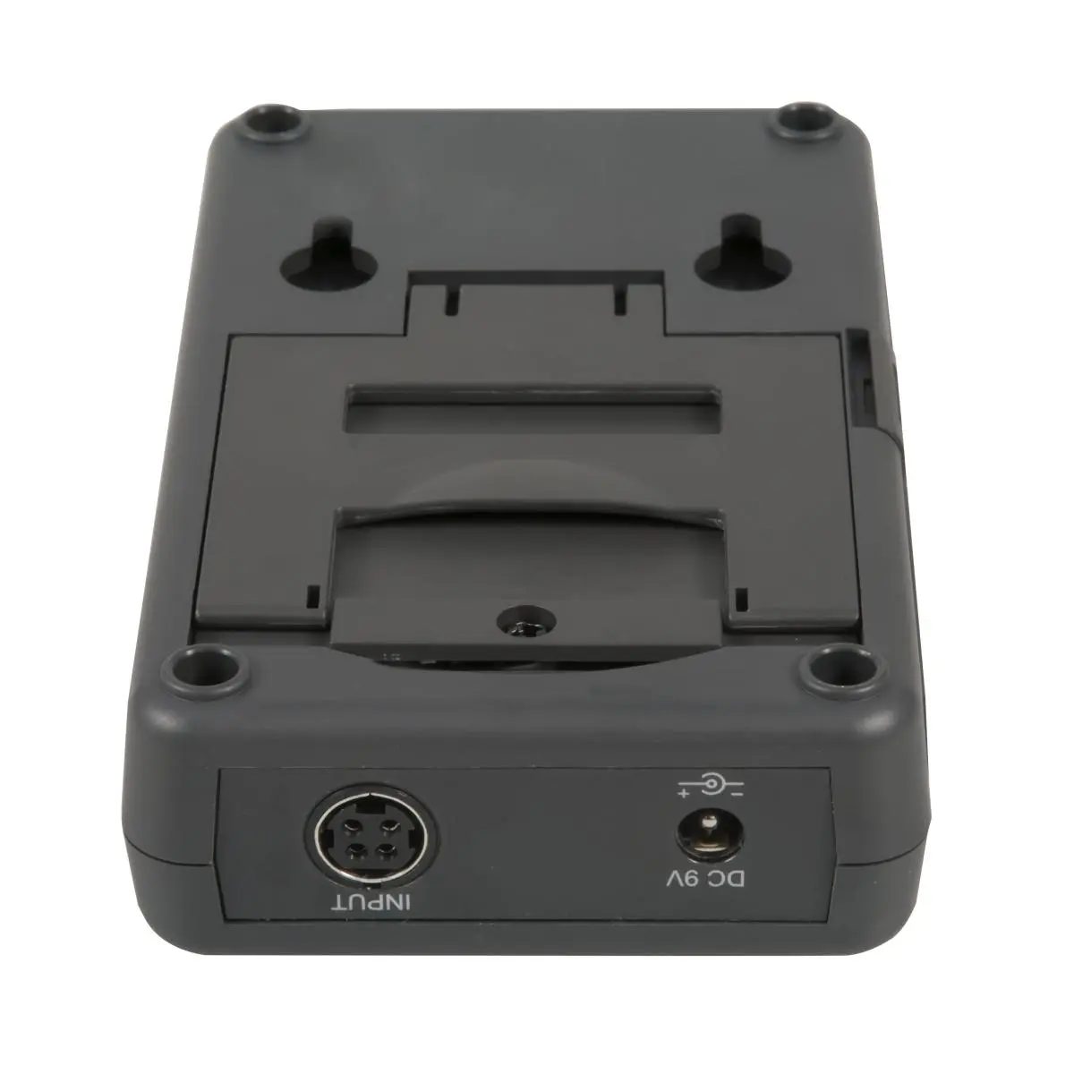 PCE Instruments PCE-AQD 10 gas leak detector - Image 2