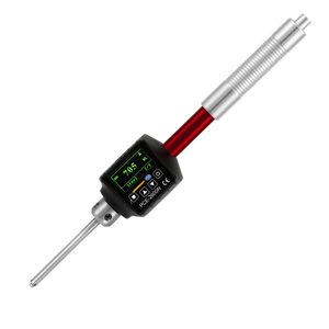 PCE Instruments PCE-2600N material hardness tester for metal
