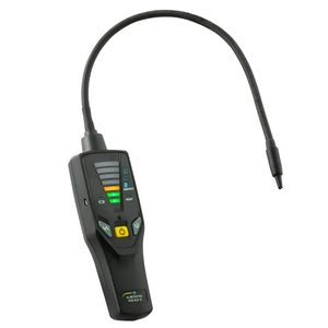 PCE Instruments PCE-HLD 10 gaasilekkedetektor