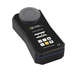 PCE Instruments PCE-CP 10 water hardness tester
