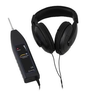 PCE Instruments PCE-S 41 accelerometer