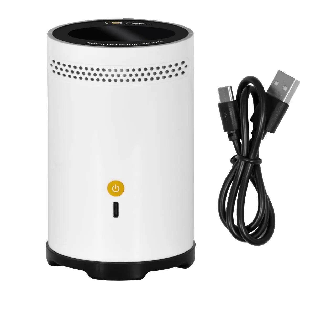 PCE Instruments PCE-RD 75 kiirgusdetektor - Pilt 9