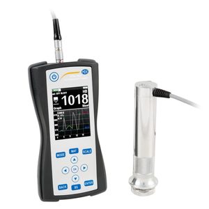 PCE Instruments PCE-3500 ultrasonic / uci hardness tester