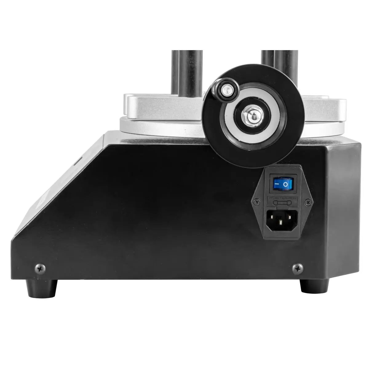 PCE Instruments PCE-CTT 2 torque meter - Image 3