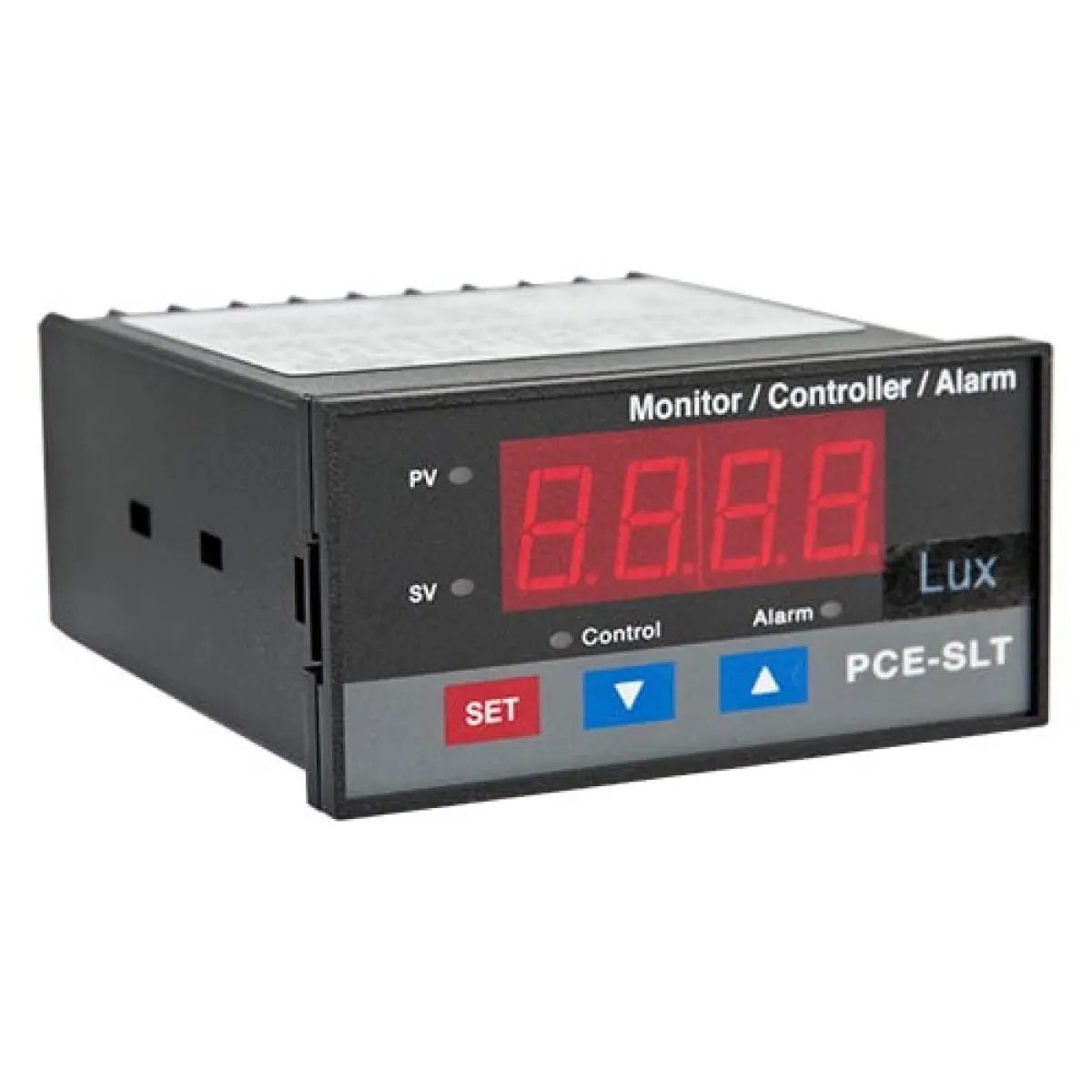 PCE Instruments PCE-LXT luksmeeter - Pilt 2