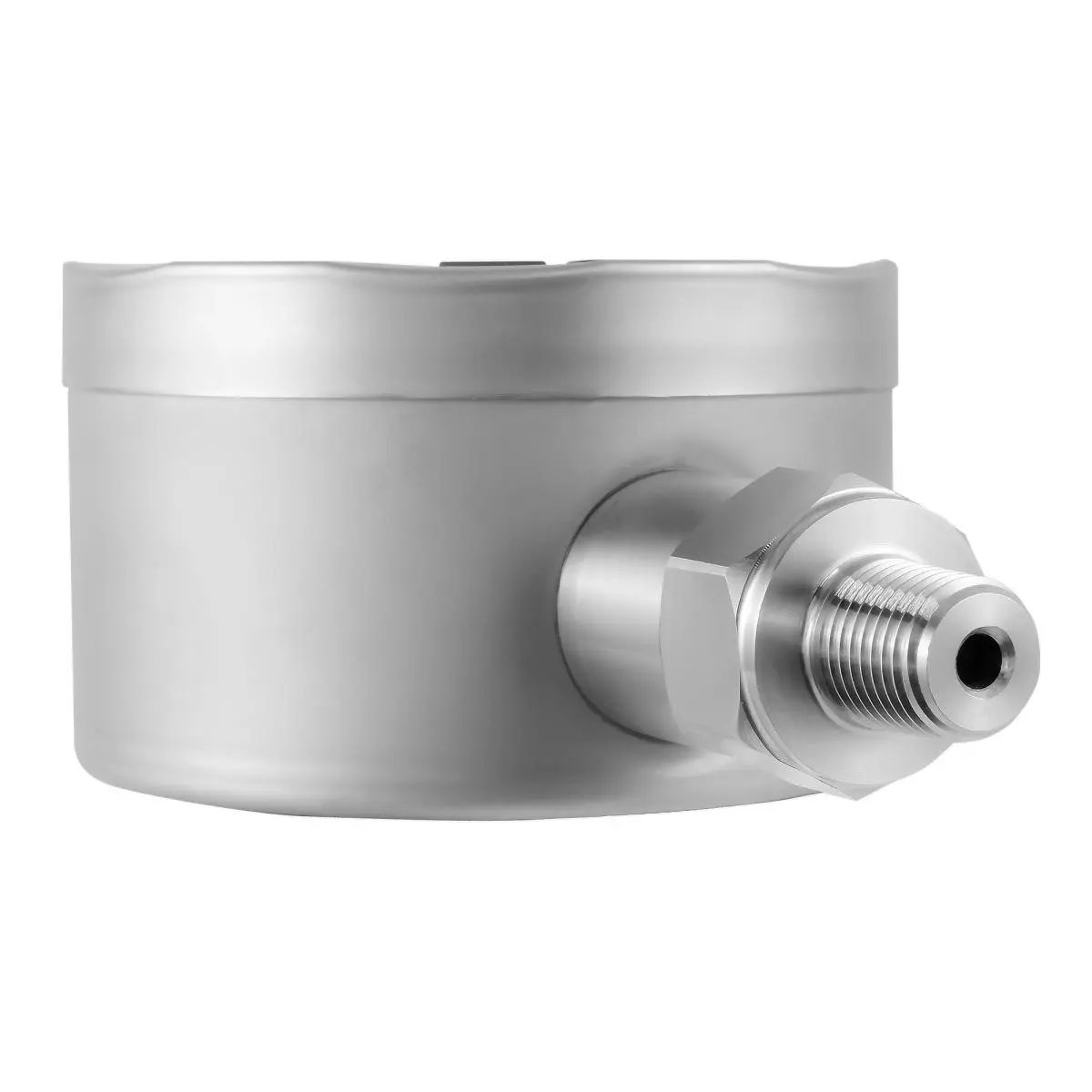 PCE Instruments PCE-DPG 100 pressure meter - Image 3