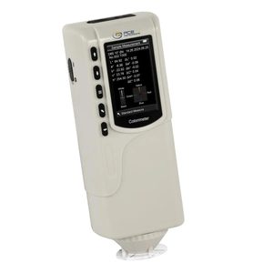 PCE Instruments PCE-CSM 1 spectrophotometer