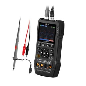 PCE Instruments PCE-OC 50 digitaalne multimeeter