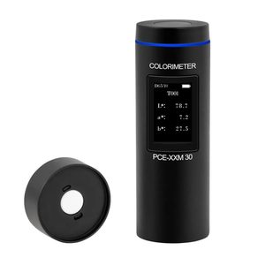 PCE Instruments PCE-XXM 30 värvimõõtur