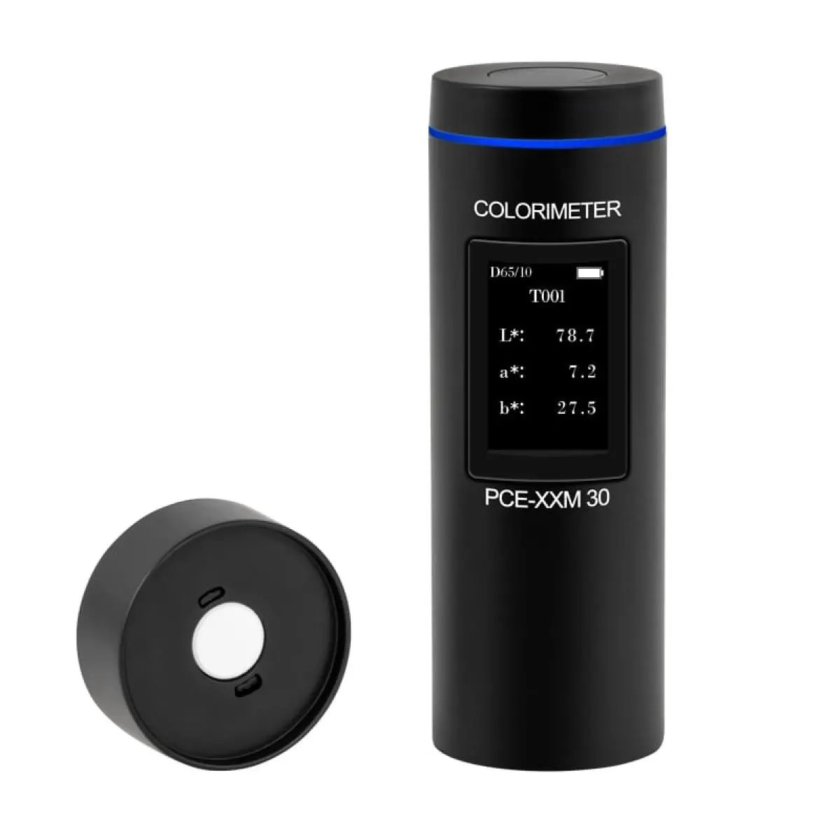 PCE Instruments PCE-XXM 30 värvimõõtur