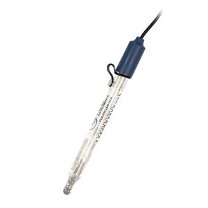 PCE Instruments PCE-PH-LAB-GEN laboratory ph electrode