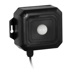 PCE Instruments PCE-FST-100-2003-LS lux-meeter