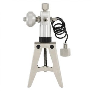 PCE Instruments PCE-VPP 25 vaakumpump