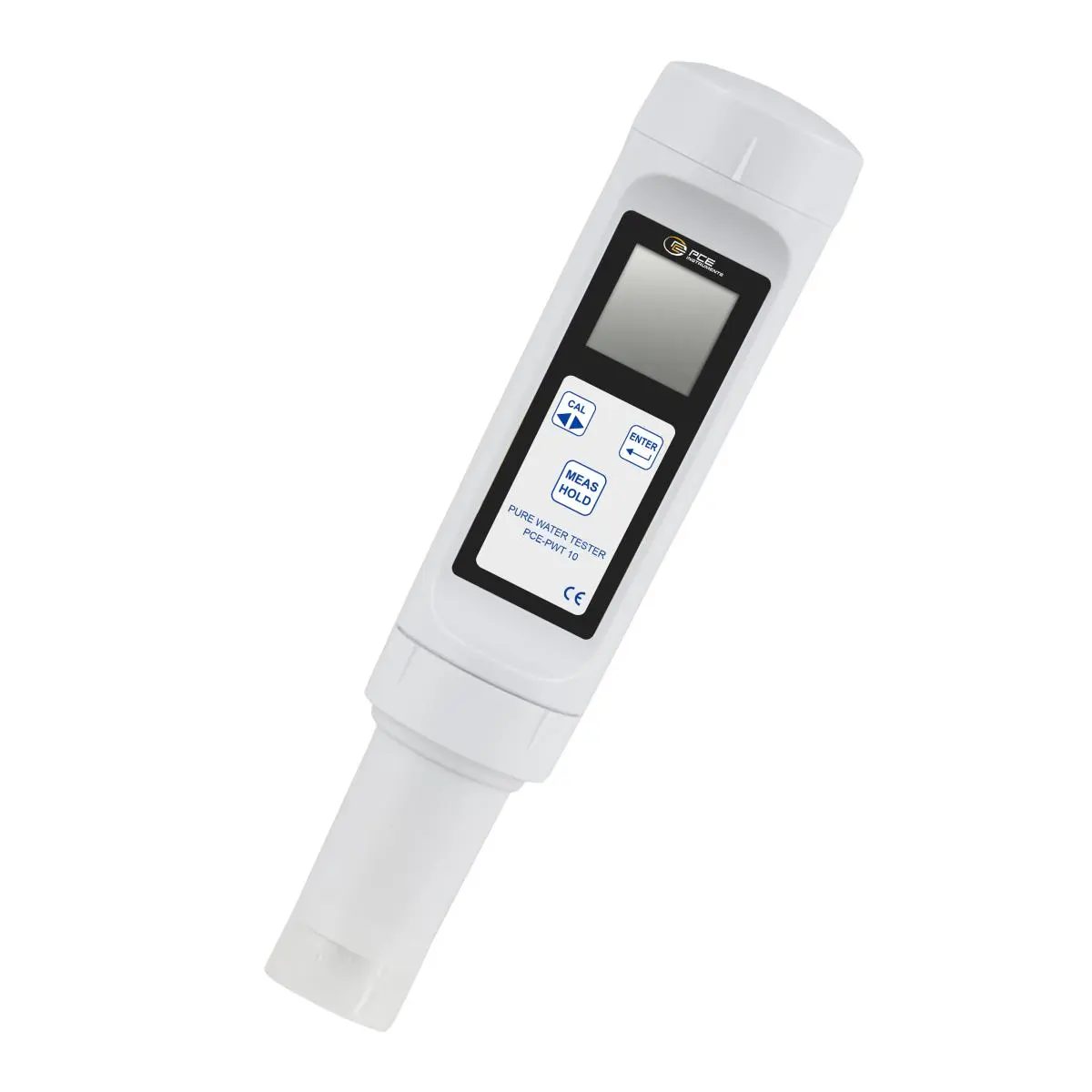 PCE Instruments PCE-PWT 10 water analysis meter - Image 2