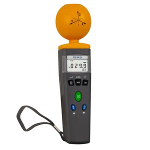 PCE Instruments PCE-EM 29 kiirgusdetektor