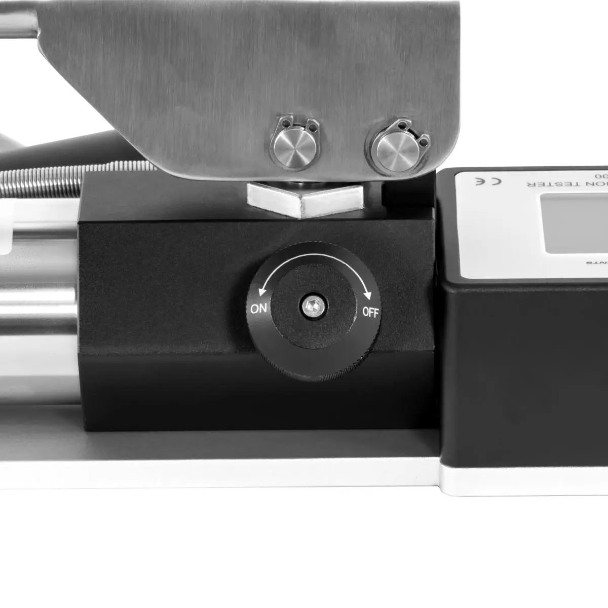 PCE Instruments PCE-DAT 500 adhesion tester - Image 11
