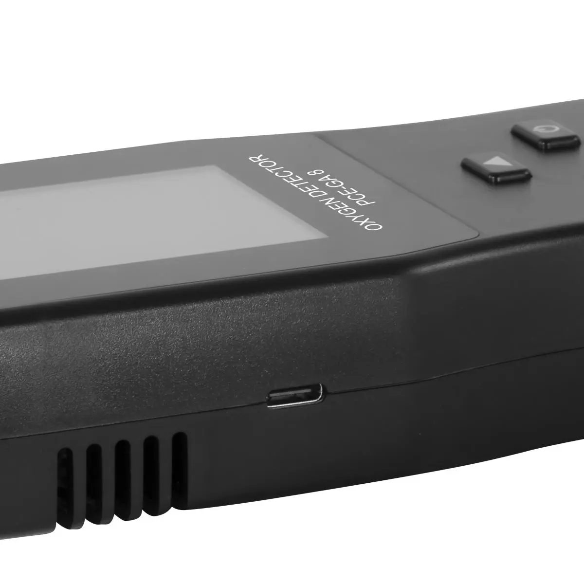 PCE Instruments PCE-GA 8 gas detector / gas detection instrument - Image 4