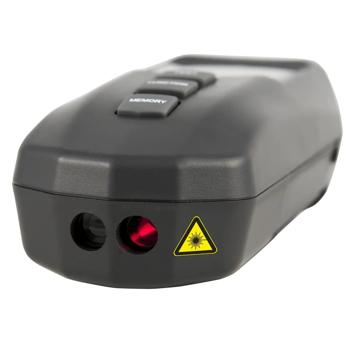 PCE Instruments PCE-T 238 tachometer - Image 4