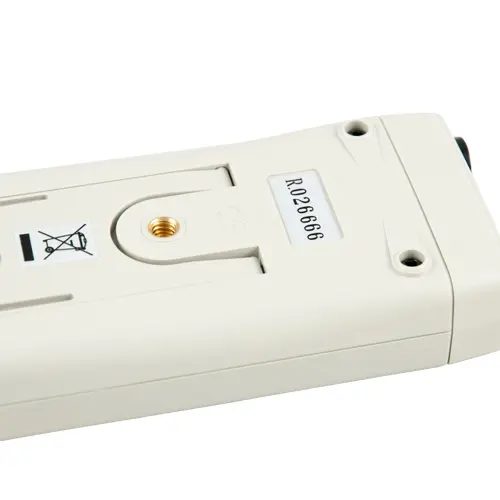 PCE Instruments PCE-UV34 uva / uvb radiation meter - Image 6