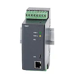 PCE Instruments PCE-SM61 iot data logger