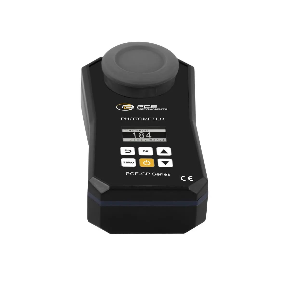 PCE Instruments PCE-CP 04 water hardness meter