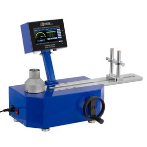 PCE Instruments PCE-TCT 100 torque meter
