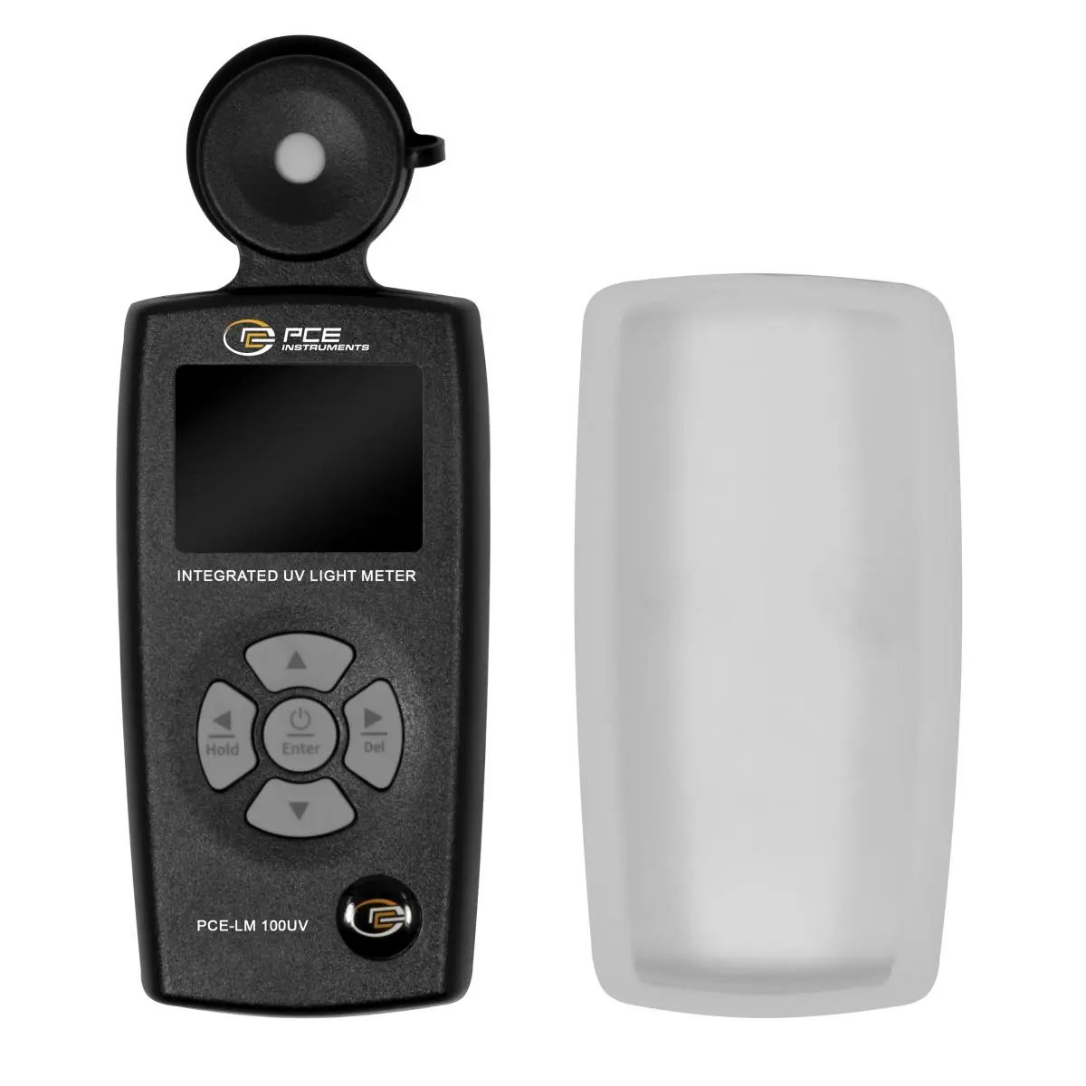 PCE Instruments PCE-LM 100UV uv meter / uv tester - Image 2