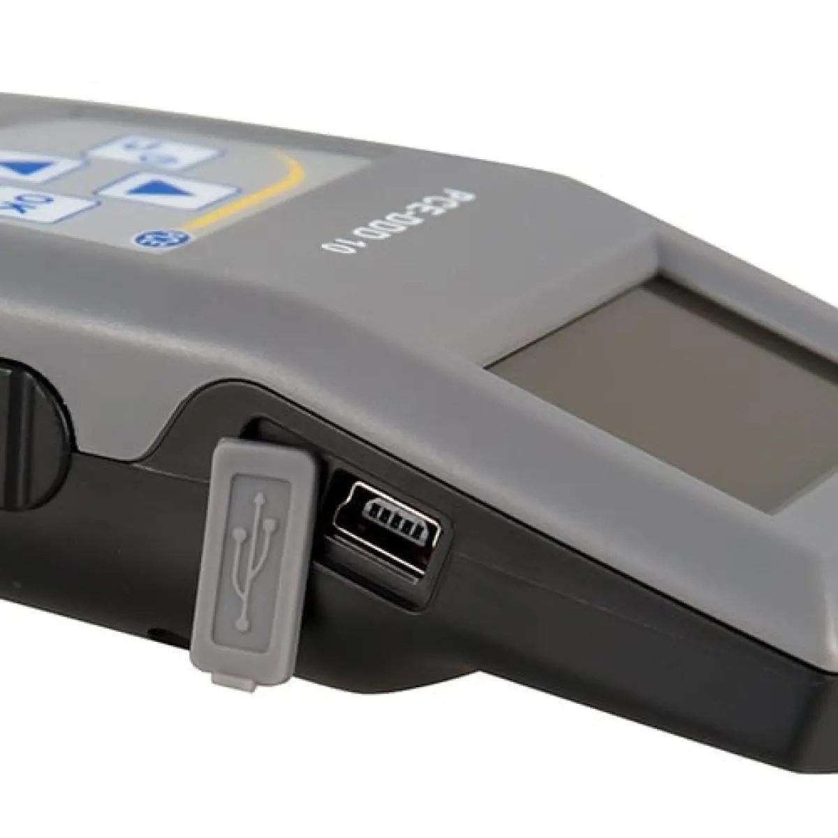 PCE Instruments PCE-DDD 10 material tester - Image 4
