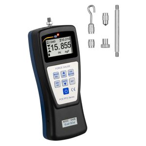 PCE Instruments PCE-PFG 100 force gauge