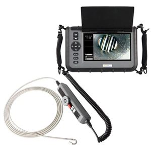 PCE Instruments PCE-VE 1034N-F videoskoop