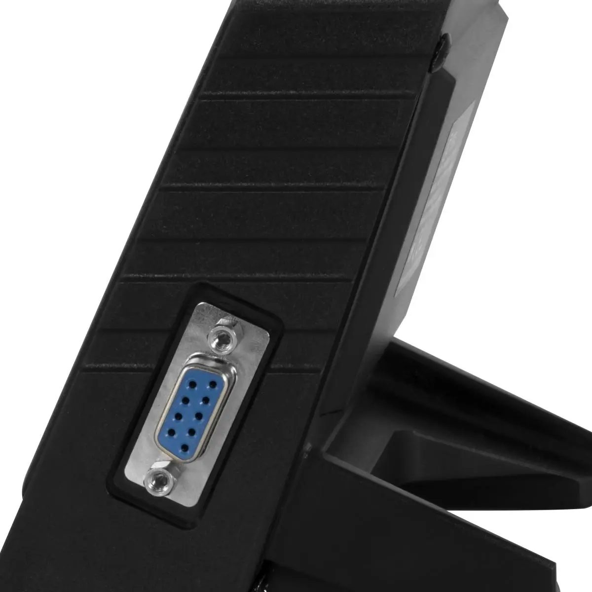 PCE Instruments PCE-TWT 50NM torque meter / torque tester - Image 3