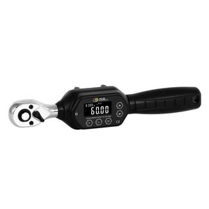 PCE Instruments PCE-TWT 60N force gauge / digital force gauge
