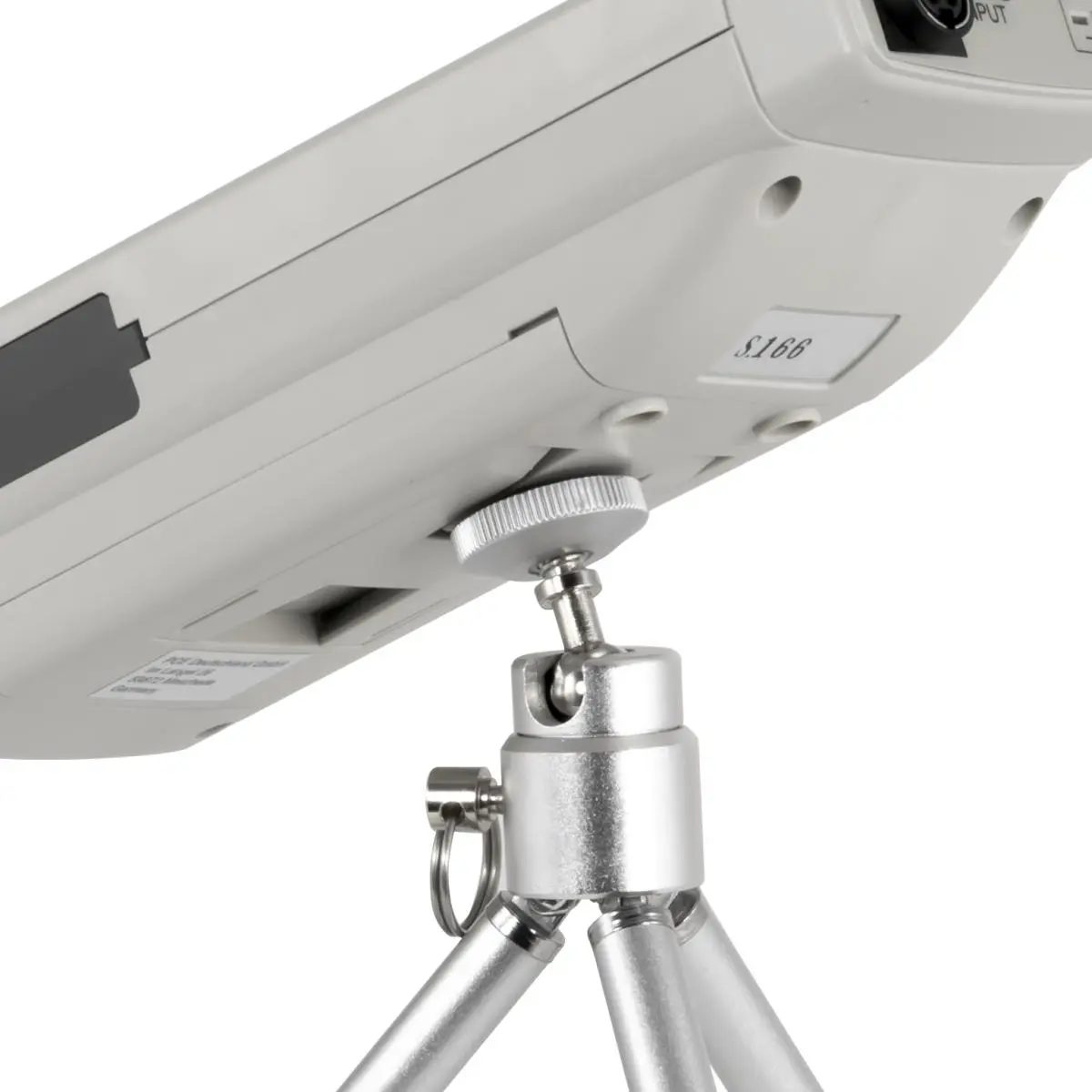 PCE Instruments PCE-313 S dewpoint meter - Image 8