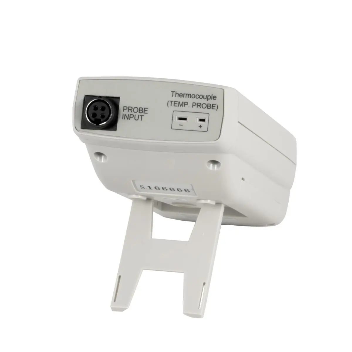 PCE Instruments PCE-313 S dewpoint meter - Image 5