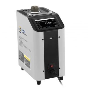 PCE Instruments PCE-DBC 650 calibrator / simulator