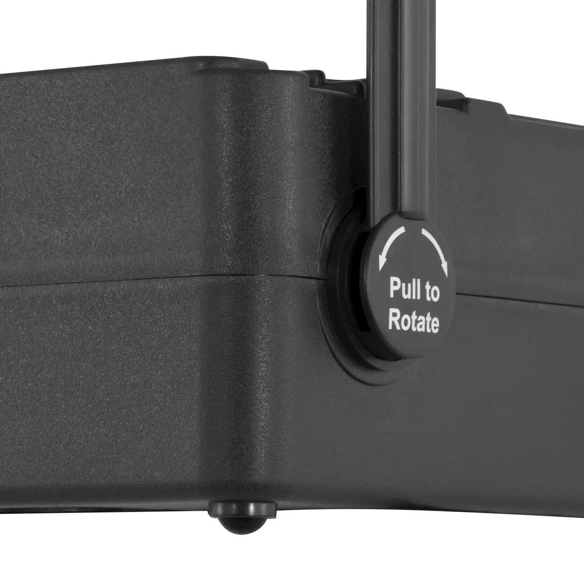 PCE Instruments PCE-PA 7200 kaasaskantav võimsusanalüsaator - Pilt 5