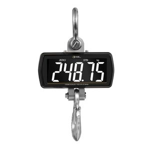 PCE Instruments PCE-CS 300LD force gage