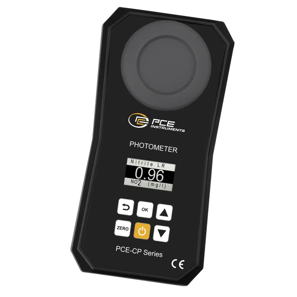 PCE Instruments PCE-CP 22 water hardness tester