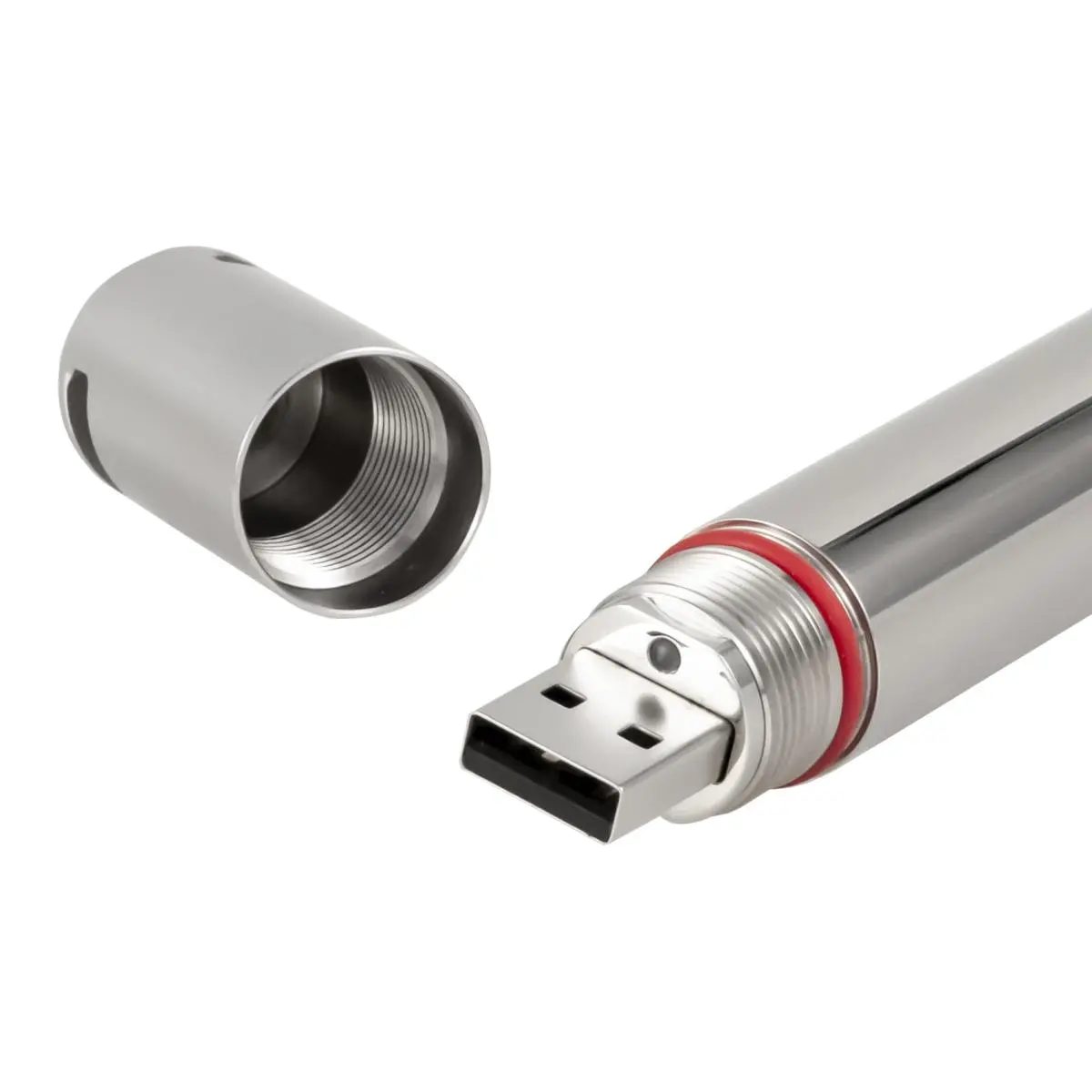 PCE Instruments PCE-LTD 100 cryo data logger - Image 2