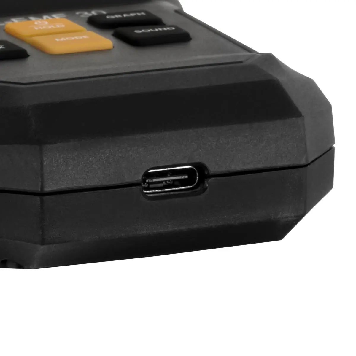 EMF measuring device PCE-EMF 30 - Image 2