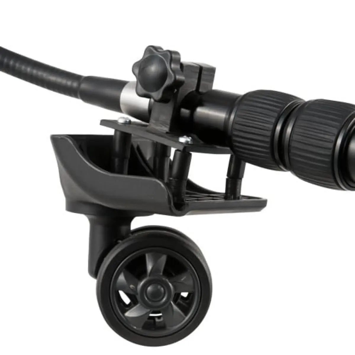 PCE Instruments PCE-IVE 330 videoskoop - Pilt 2