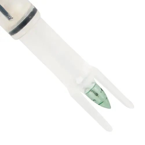 PCE Instruments IJ-44A pH-elektrood - Pilt 2