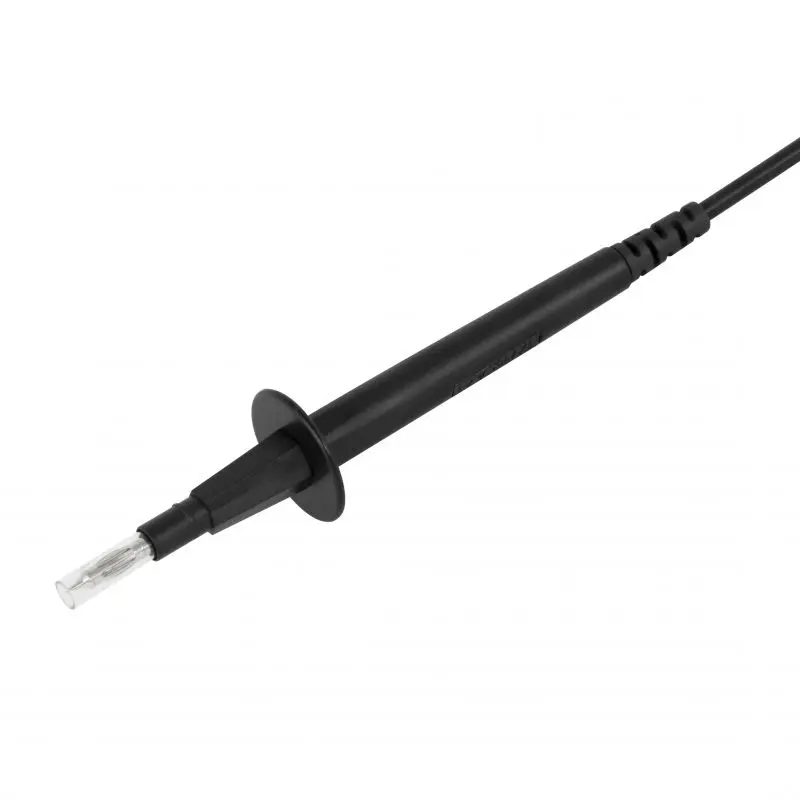 PCE Instruments PCE-IT 150 photovoltaic tester - Image 4