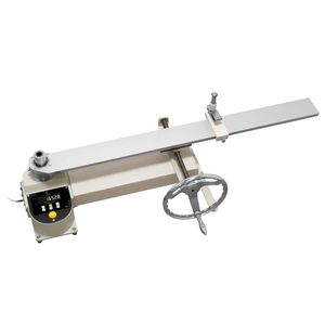 PCE Instruments PCE-TWT 500 torque meter / torque tester