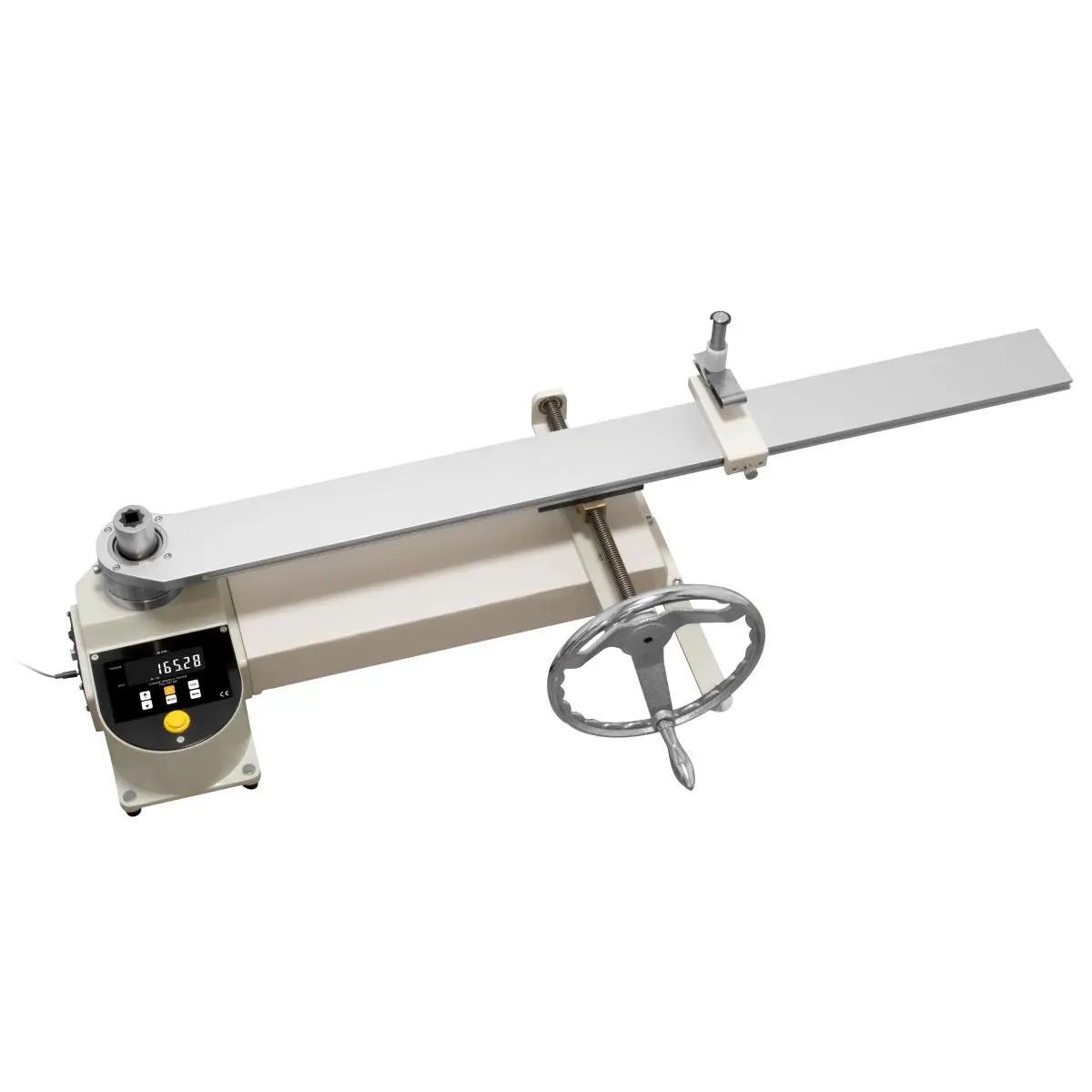 PCE Instruments PCE-TWT 500 torque meter / torque tester