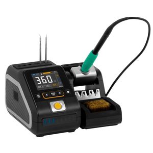 PCE Instruments PCE-SST 200 soldering iron / soldering device