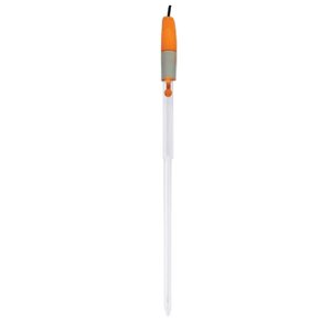 PCE Instruments PCE-PH-SME semi-micro ph electrode