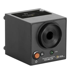 PCE Instruments PCE-LMDC 200 calibrator / simulator